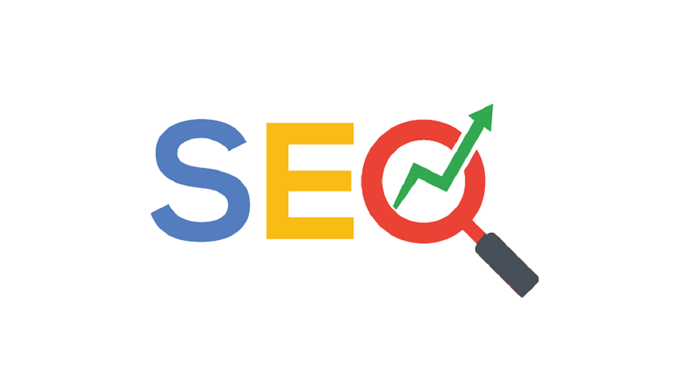 What is SEO and How Does It Impact Your Website's Visibility?